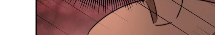 Buff May Mắn Chapter 26 - Next Chapter 27