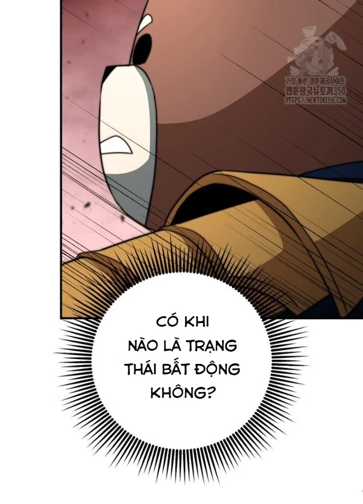 Buff May Mắn Chapter 26 - Next Chapter 27