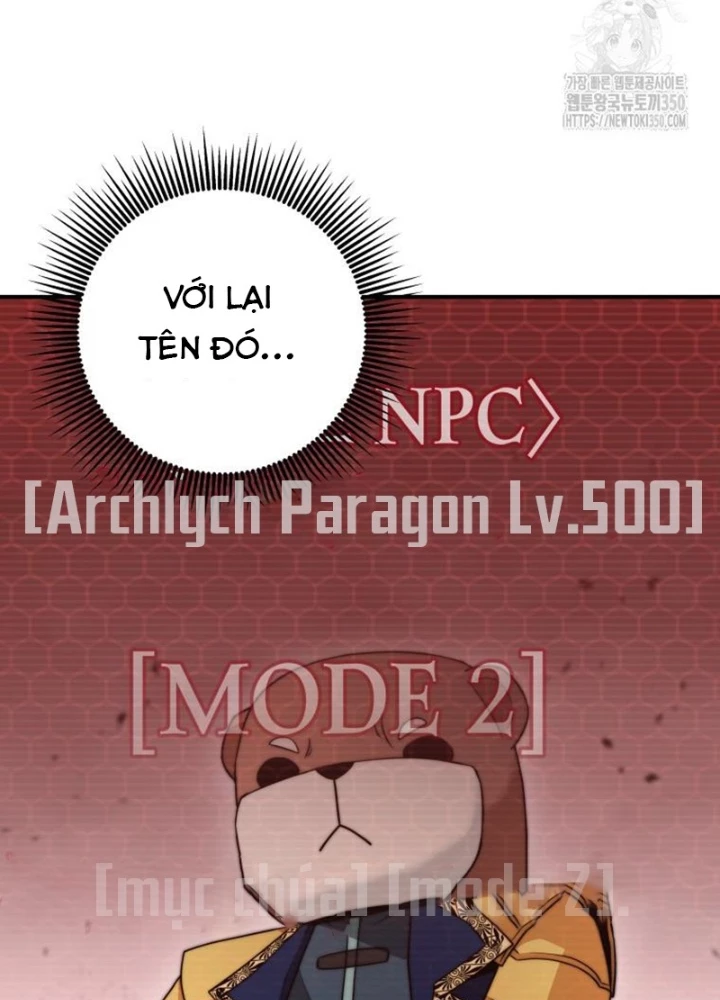 Buff May Mắn Chapter 26 - Next Chapter 27