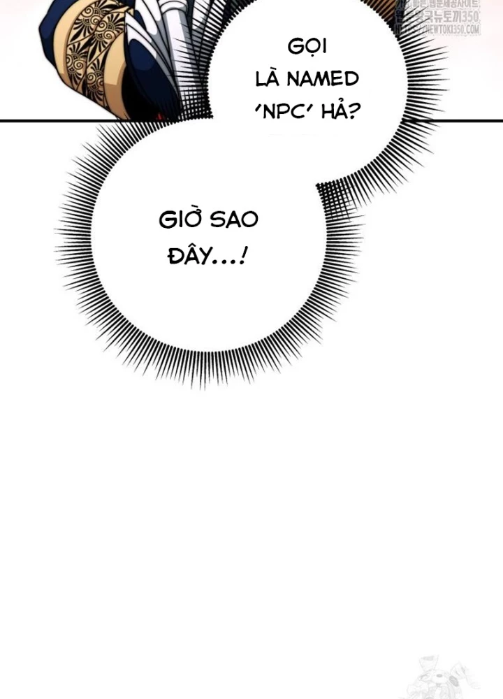 Buff May Mắn Chapter 26 - Next Chapter 27
