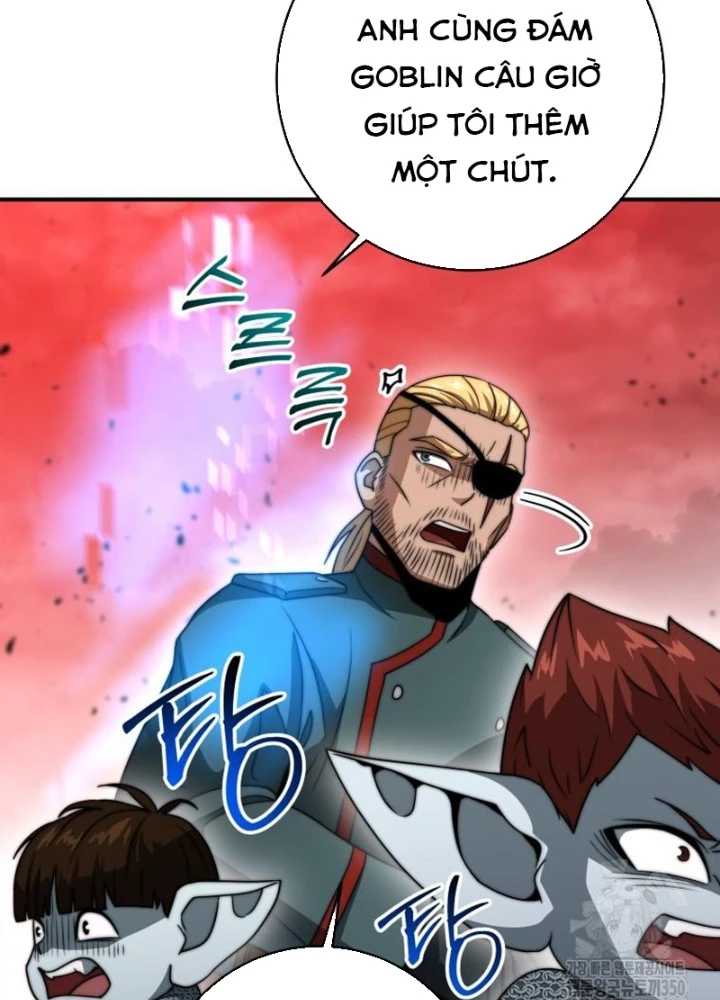 Buff May Mắn Chapter 26 - Next Chapter 27