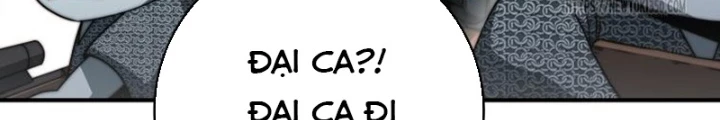 Buff May Mắn Chapter 26 - Next Chapter 27