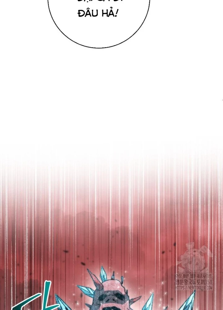 Buff May Mắn Chapter 26 - Next Chapter 27