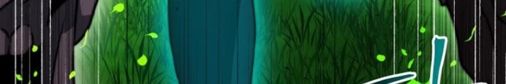 Buff May Mắn Chapter 26 - Next Chapter 27