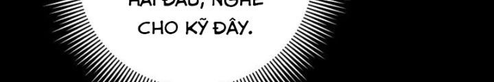 Buff May Mắn Chapter 26 - Next Chapter 27