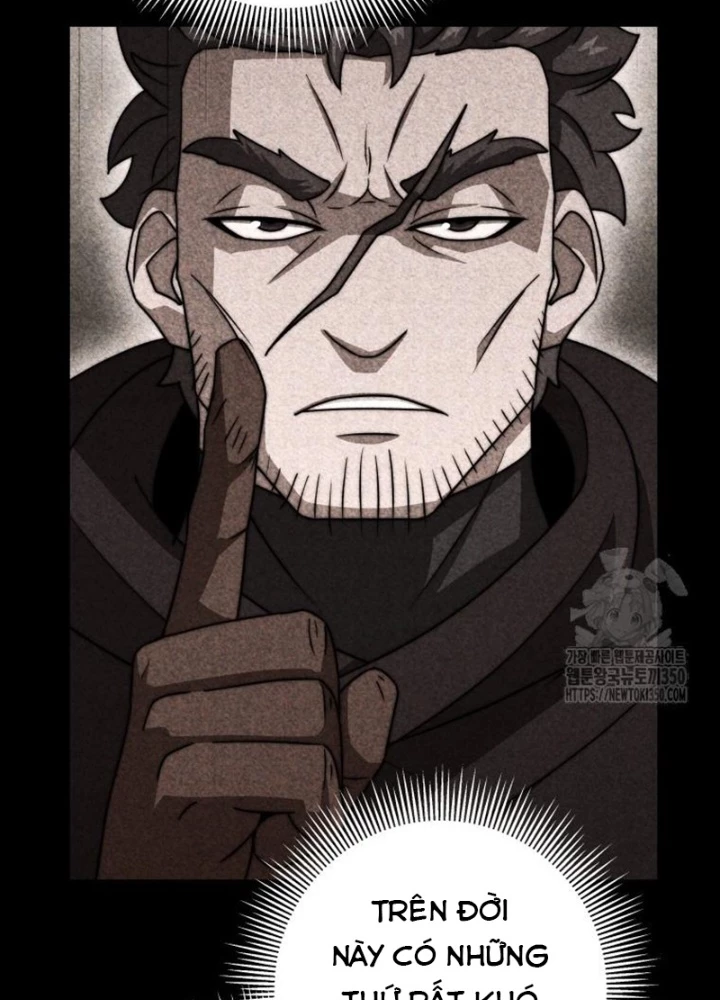 Buff May Mắn Chapter 26 - Next Chapter 27