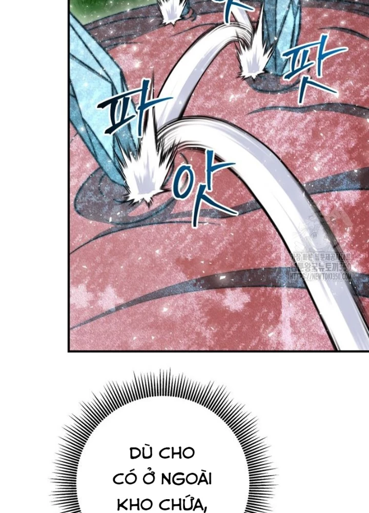 Buff May Mắn Chapter 26 - Next Chapter 27