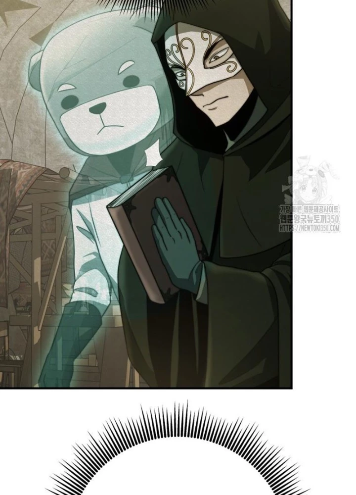 Buff May Mắn Chapter 26 - Next Chapter 27