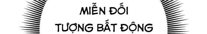 Buff May Mắn Chapter 26 - Next Chapter 27