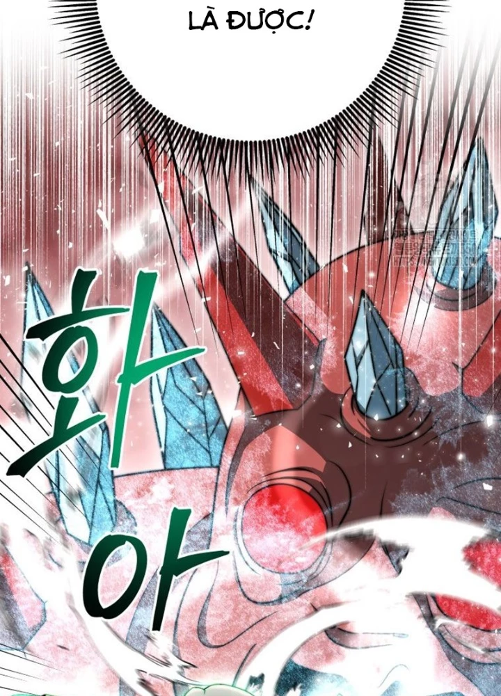 Buff May Mắn Chapter 26 - Next Chapter 27