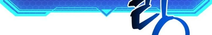 Buff May Mắn Chapter 26 - Next Chapter 27