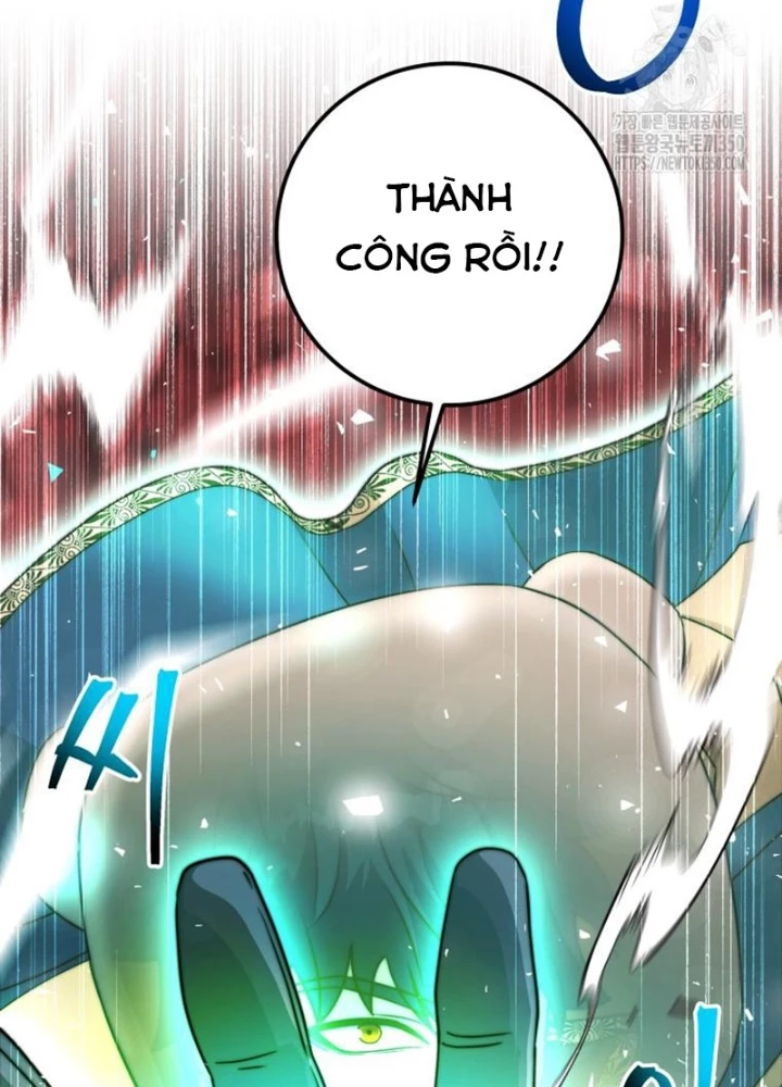 Buff May Mắn Chapter 26 - Next Chapter 27