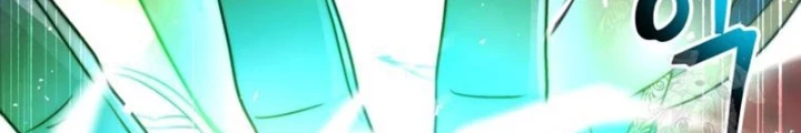 Buff May Mắn Chapter 26 - Next Chapter 27