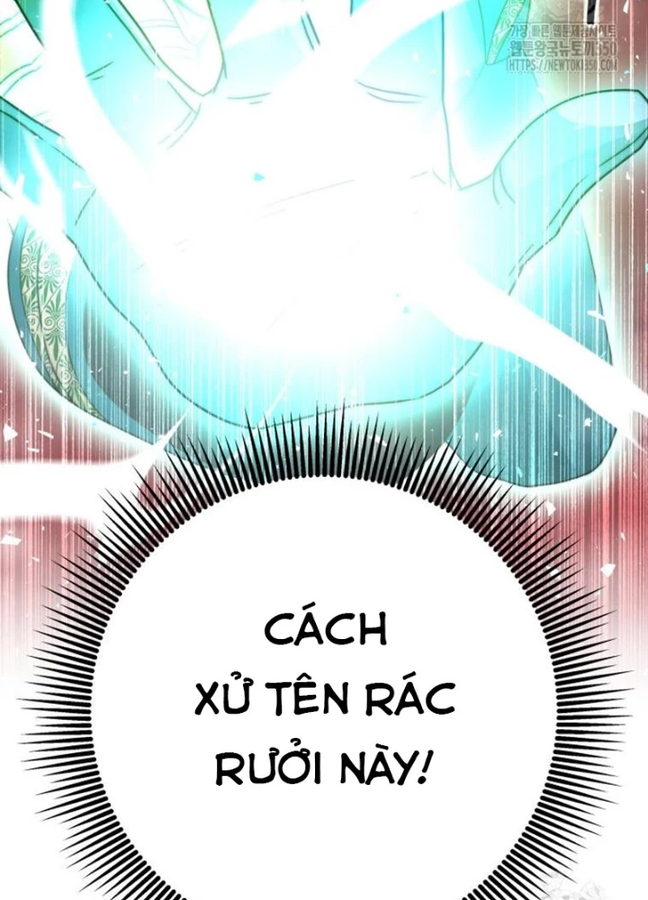 Buff May Mắn Chapter 26 - Next Chapter 27