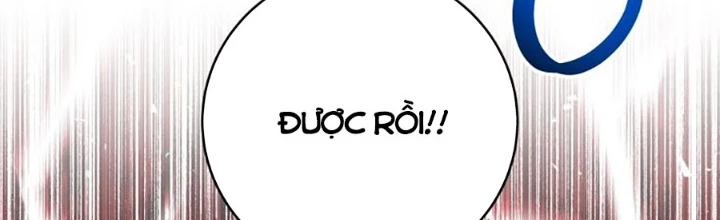 Buff May Mắn Chapter 27 - Next Chapter 28