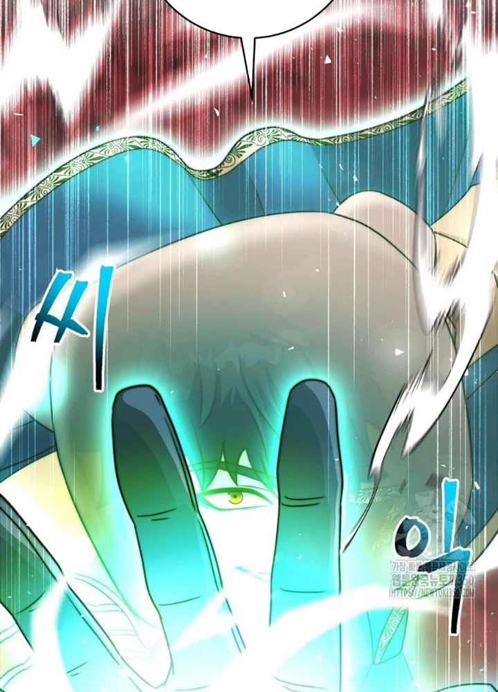 Buff May Mắn Chapter 27 - Next Chapter 28