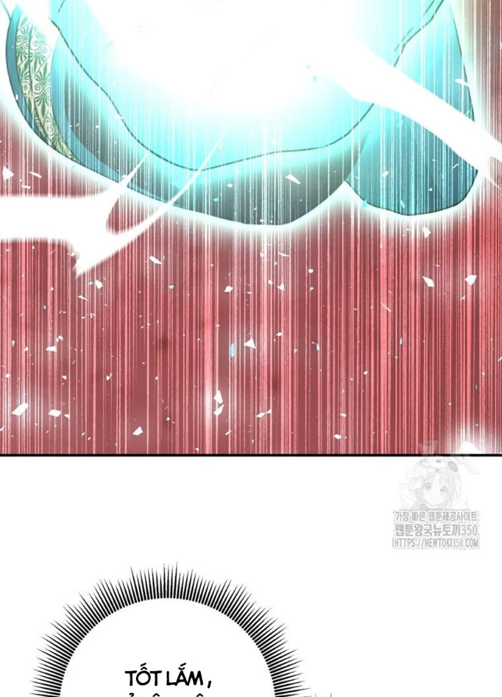 Buff May Mắn Chapter 27 - Next Chapter 28