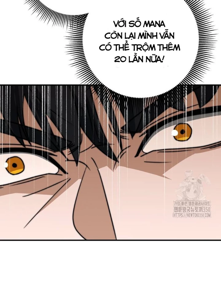 Buff May Mắn Chapter 27 - Next Chapter 28