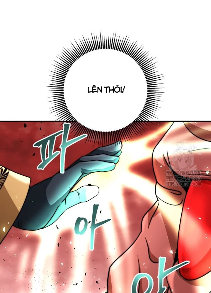 Buff May Mắn Chapter 27 - Next Chapter 28