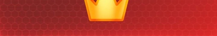 Buff May Mắn Chapter 27 - Next Chapter 28
