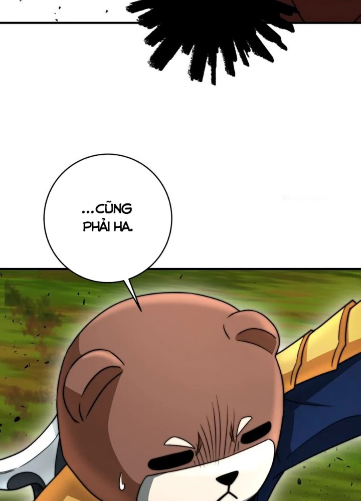 Buff May Mắn Chapter 27 - Next Chapter 28
