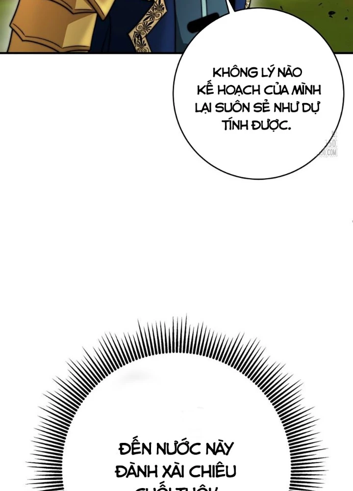 Buff May Mắn Chapter 27 - Next Chapter 28