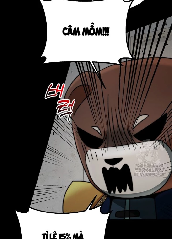 Buff May Mắn Chapter 27 - Next Chapter 28