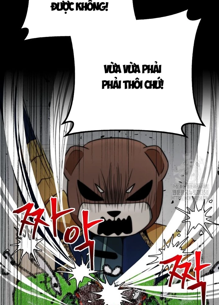 Buff May Mắn Chapter 27 - Next Chapter 28