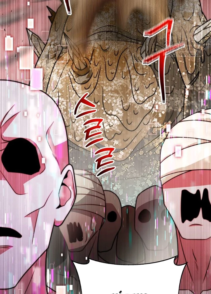 Buff May Mắn Chapter 27 - Next Chapter 28