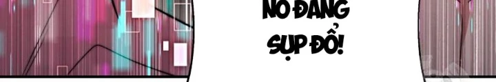 Buff May Mắn Chapter 27 - Next Chapter 28