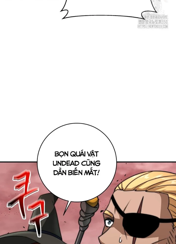 Buff May Mắn Chapter 27 - Next Chapter 28