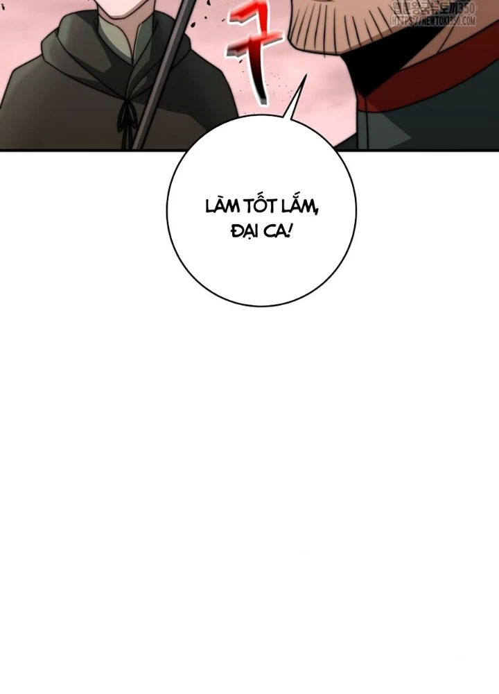 Buff May Mắn Chapter 27 - Next Chapter 28