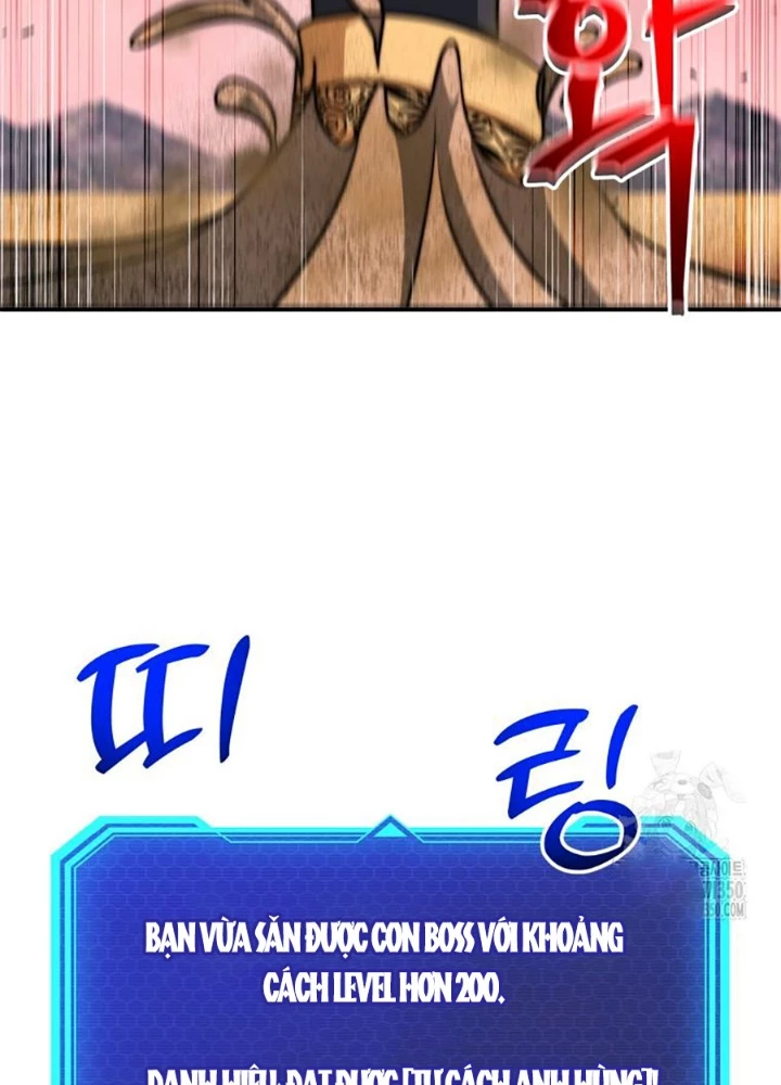 Buff May Mắn Chapter 27 - Next Chapter 28
