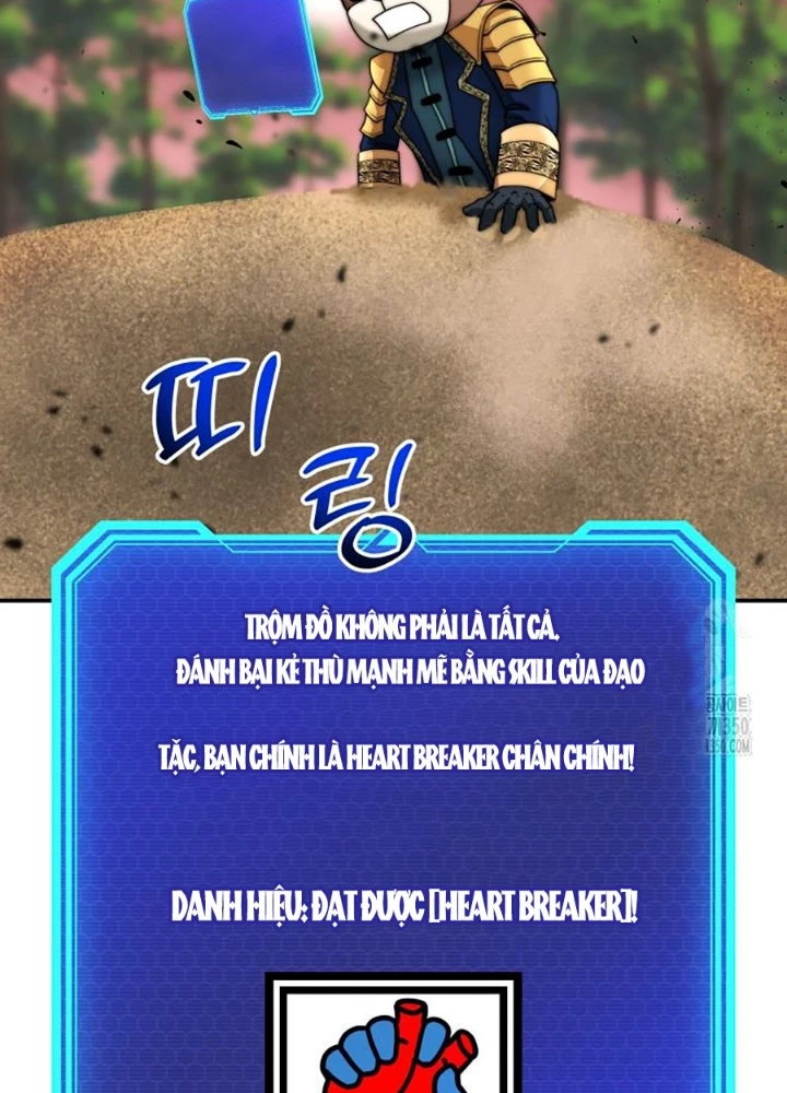 Buff May Mắn Chapter 27 - Next Chapter 28