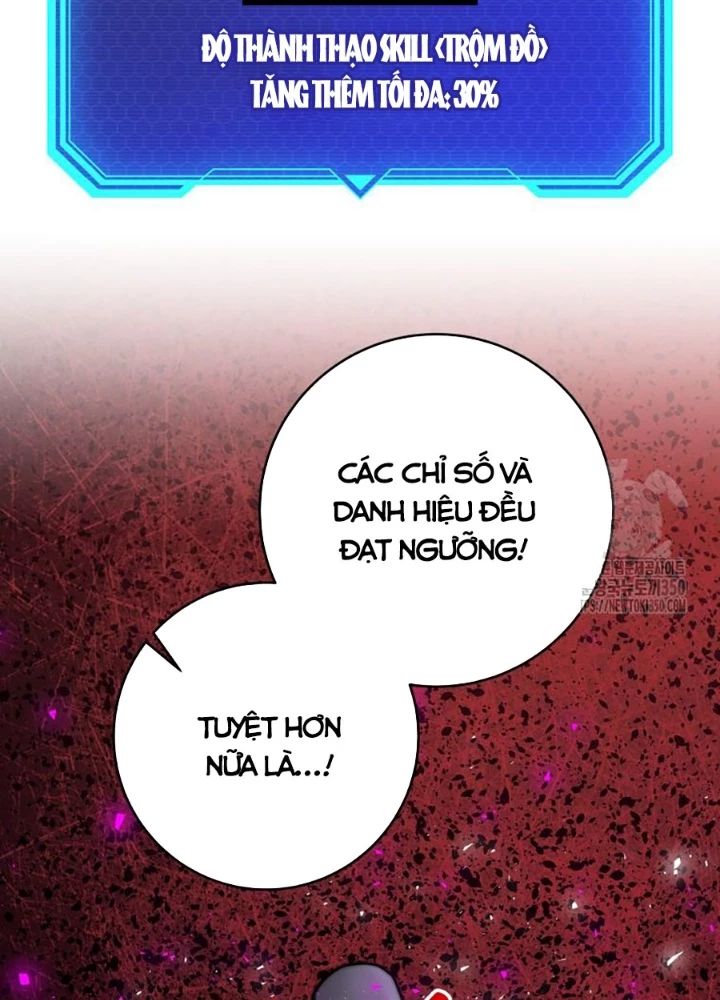 Buff May Mắn Chapter 27 - Next Chapter 28