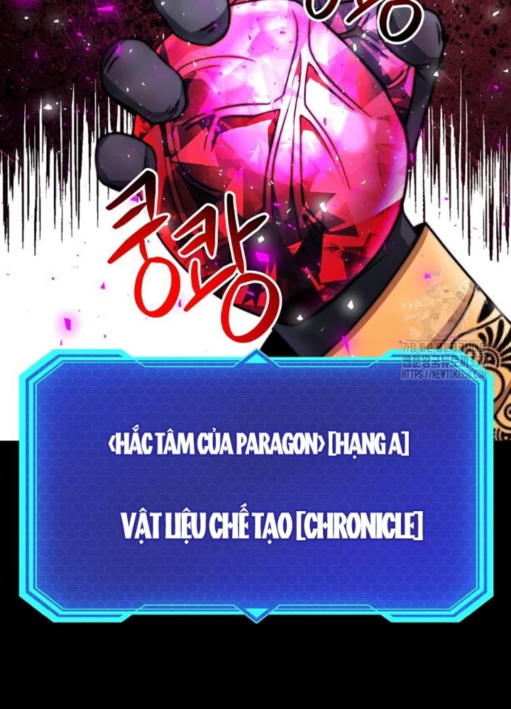 Buff May Mắn Chapter 27 - Next Chapter 28