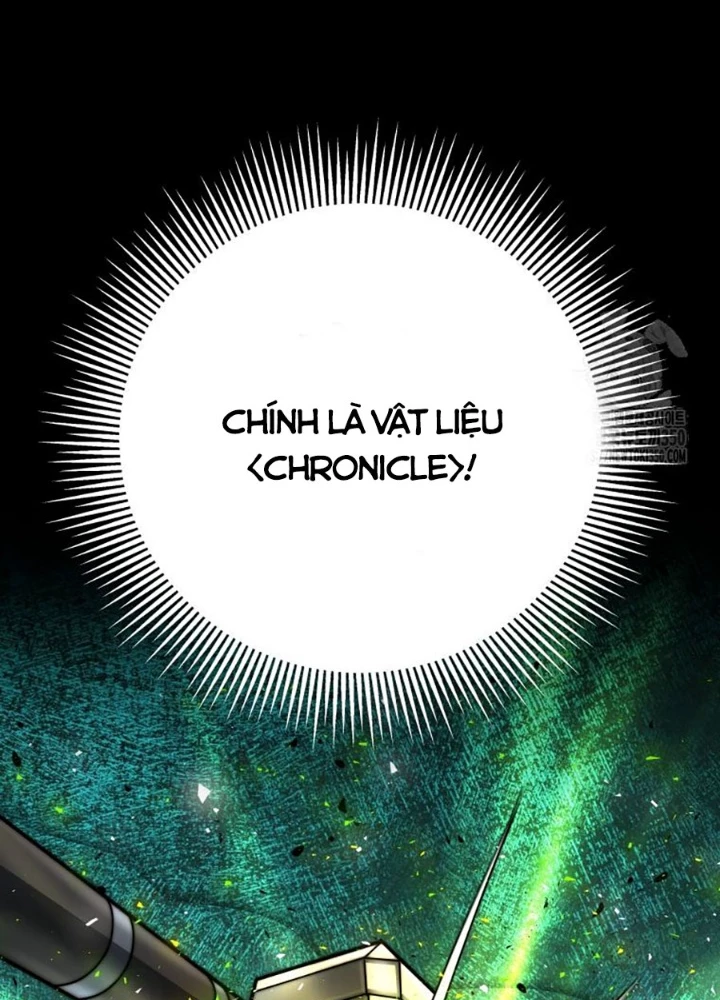 Buff May Mắn Chapter 27 - Next Chapter 28