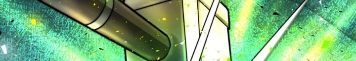 Buff May Mắn Chapter 27 - Next Chapter 28