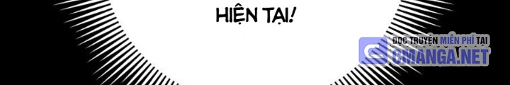 Buff May Mắn Chapter 27 - Next Chapter 28