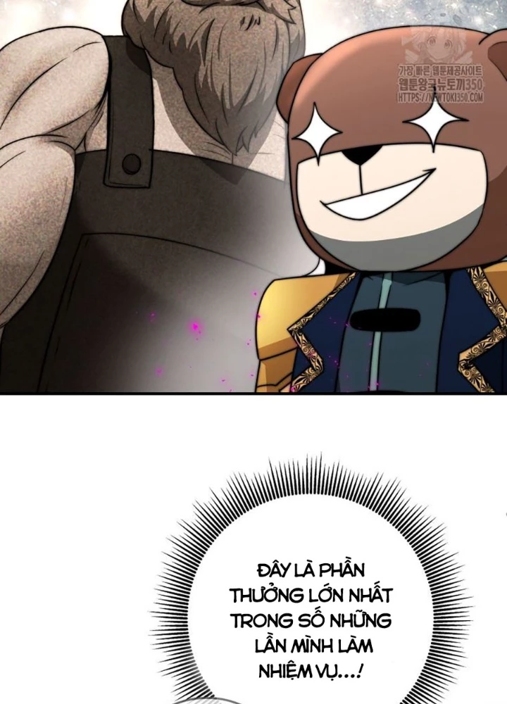 Buff May Mắn Chapter 27 - Next Chapter 28