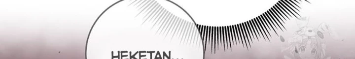 Buff May Mắn Chapter 27 - Next Chapter 28