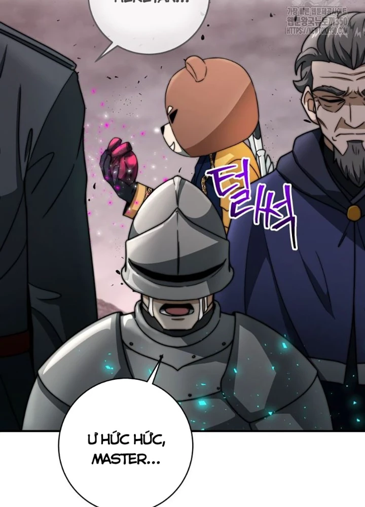 Buff May Mắn Chapter 27 - Next Chapter 28