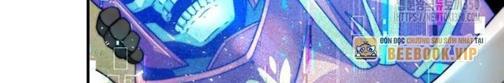 Buff May Mắn Chapter 27 - Next Chapter 28