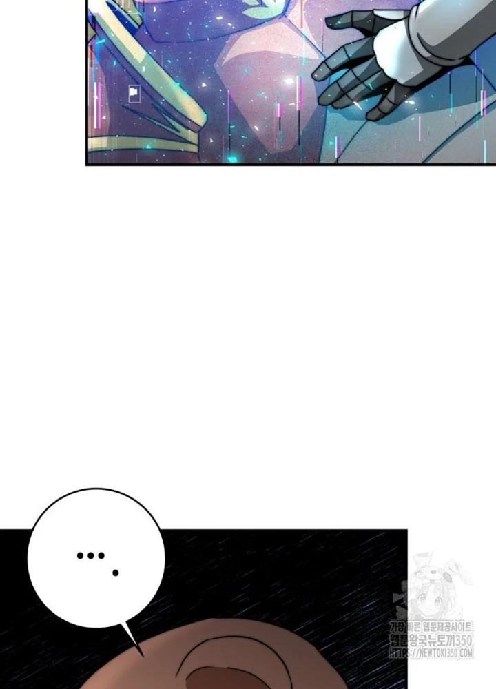 Buff May Mắn Chapter 27 - Next Chapter 28