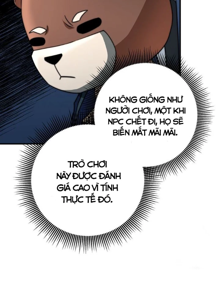Buff May Mắn Chapter 27 - Next Chapter 28