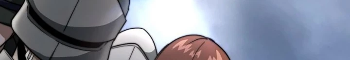 Buff May Mắn Chapter 27 - Next Chapter 28