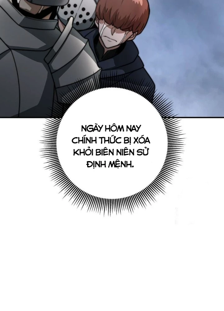 Buff May Mắn Chapter 27 - Next Chapter 28