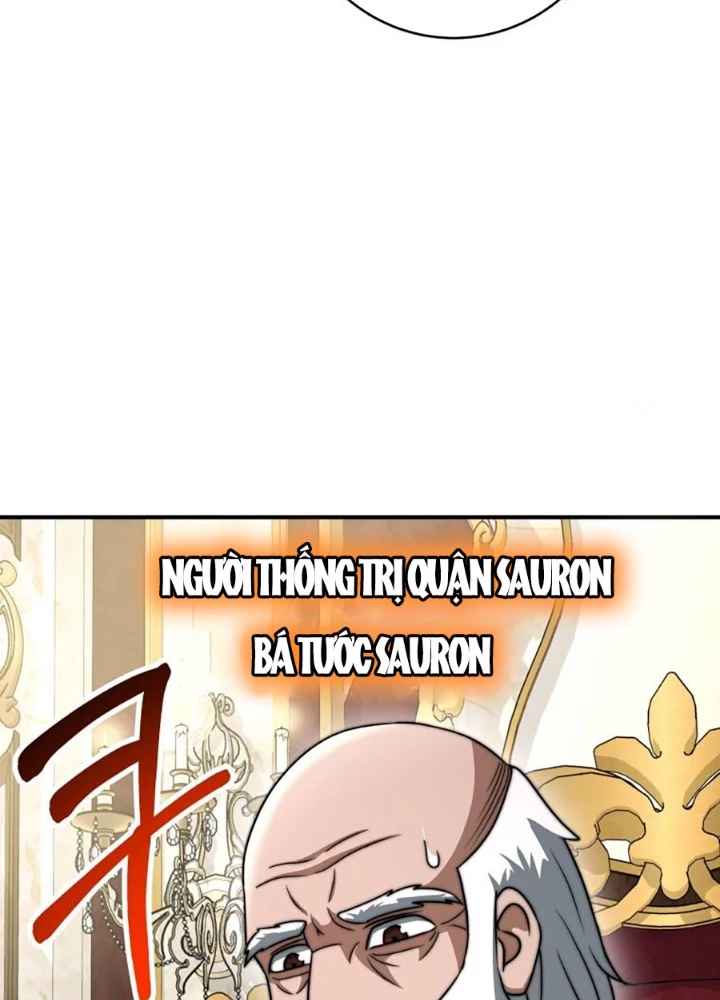 Buff May Mắn Chapter 27 - Next Chapter 28