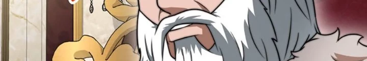 Buff May Mắn Chapter 27 - Next Chapter 28
