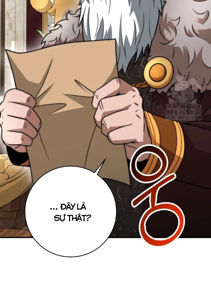 Buff May Mắn Chapter 27 - Next Chapter 28